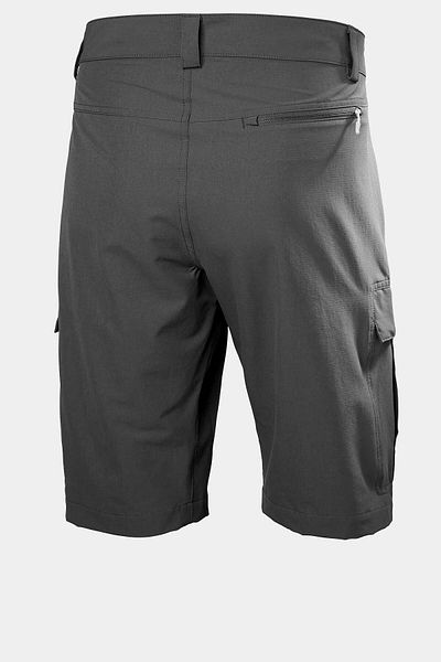 Helly Hansen Qd Cargo Σορτς 11 Ανδρικό Σορτς HHA.54154 980