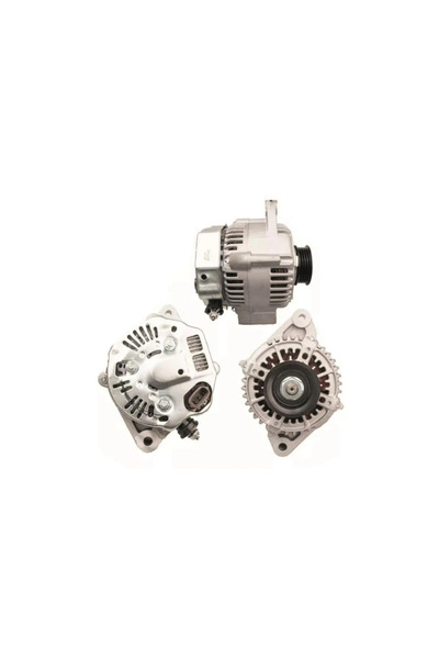 Genel Markalar Toyota Corolla AE101 1.6 Karbüratör Dinamo Şarz 1992-1997