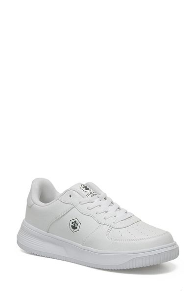 lumberjack Ανδρικό Sneaker Finster St1586