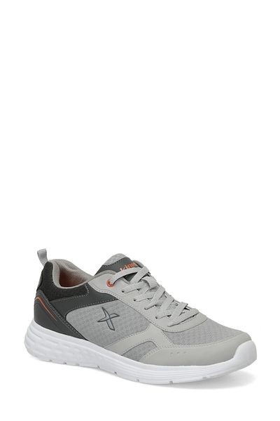 Kinetix Men's Mesh Comford Snekaer Apex St1583