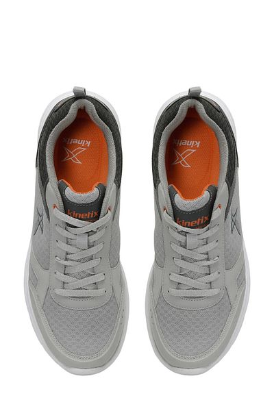 Kinetix Men's Mesh Comford Snekaer Apex St1583
