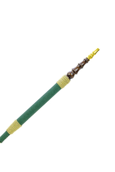 NAİMİ Naimi Delüx Marpuç - Yeşil