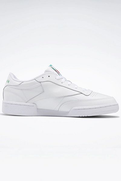 Reebok Club C 85 Men's Sports Shoes100000155