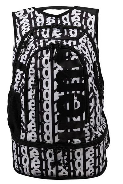 ARENA FASTPACK 3.0 SWIMMER BACKPACK006188115