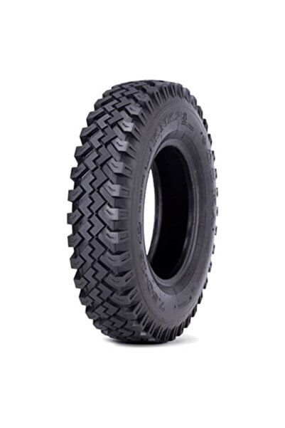 Özka 7.50/16 12 PR KNK-28 RÖMORK LASTİĞİ (2023)