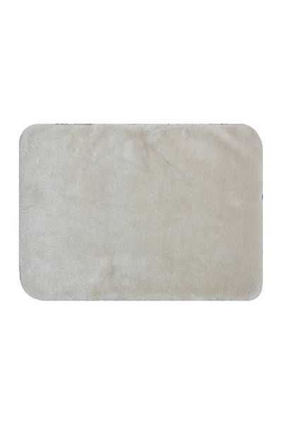 Minbag Plush Cream Laptop Case 572-11