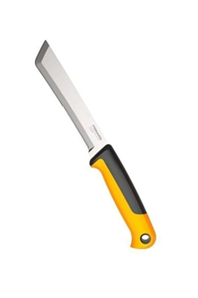 FiSKARS Hasat Bıçağı K82