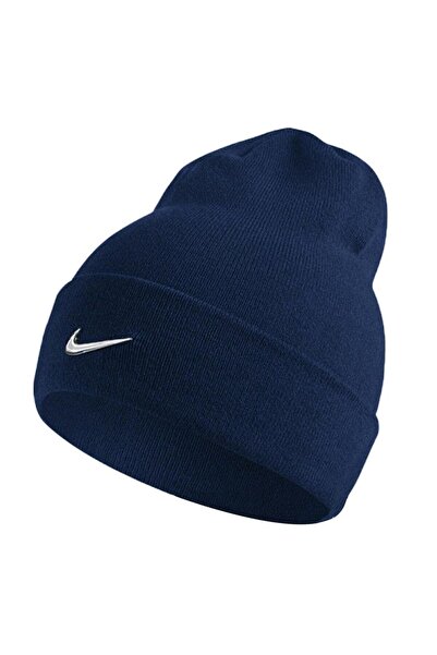 Nike Swoosh Unisex Bere 803734-451