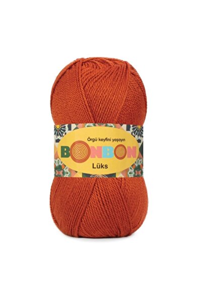 BONBON بلاط حبل الجوارب الفاخرة 98871