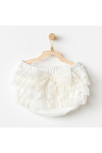 andywawa BABY PANTY UNDERPANT PETIT LOVE
