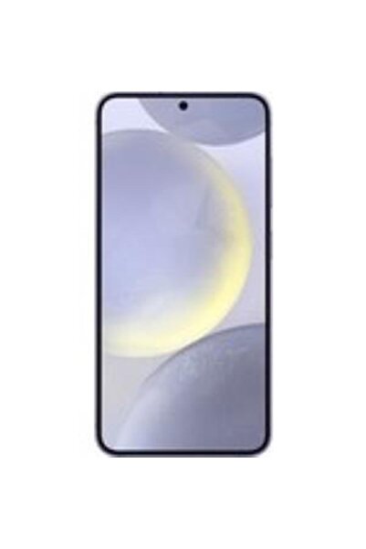 Samsung Galaxy S24 256 Gb 8 Gb Ram Mor Cep Telefonu (SAMSUNG TÜRKİYE GARANTİLİ)