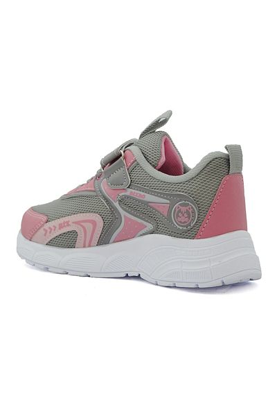 LETAO Pantofi cu velcro pentru copii