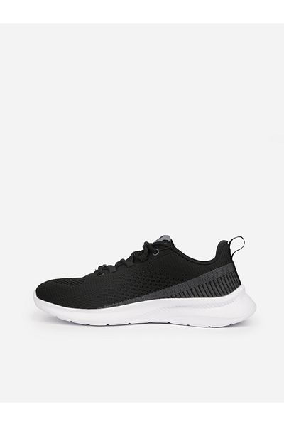 Pierre Cardin Ανδρικά αθλητικά παπούτσια PİERRE CARDİN 9301 Full Orthopedic Mesh Άνετα ελαφριά σόλα Eva