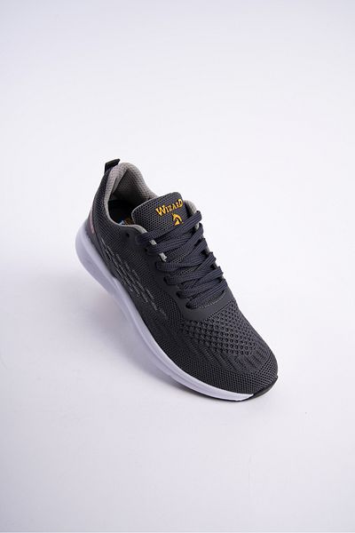 wizard slippers Sports shoes