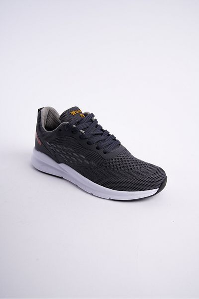 wizard slippers Sports shoes