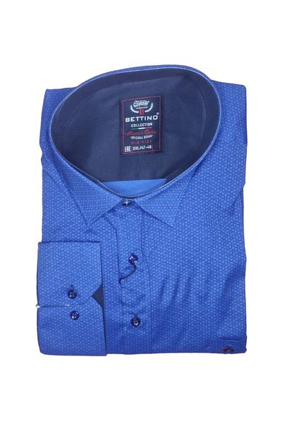 marufshop Cămașă cu mânecă lungă din Lycra pentru bărbați, potrivită pentru o greutate mare de 125 de kilograme