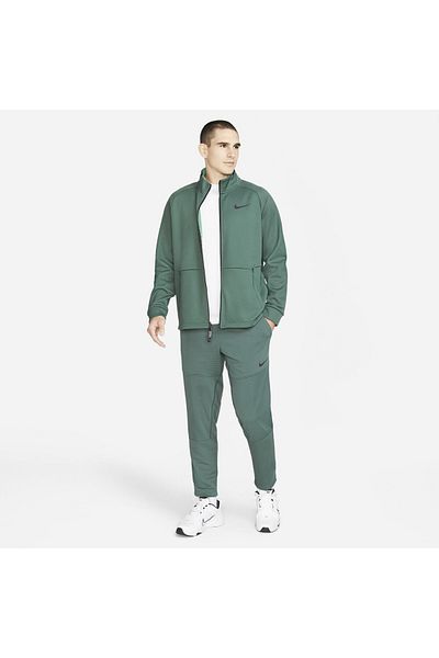 Nike Pro Therma-Fit Men's Sweatshirt DM5940-309