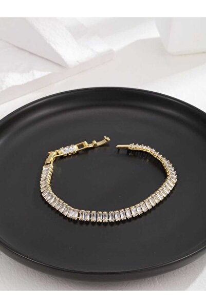 siri سوار باجيت ووترواي ستيل