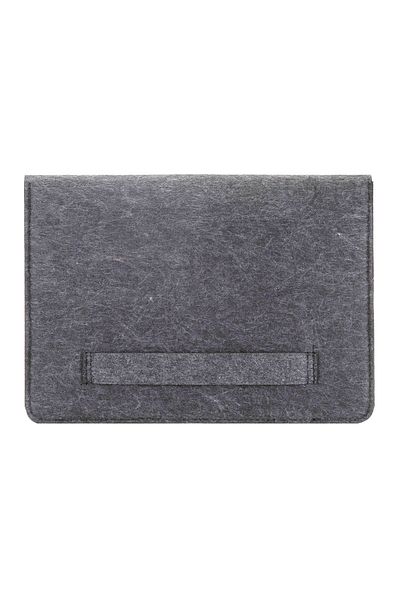 NEWFULL حقيبة كمبيوتر محمول / دفتر مقاس 15.6 بوصة من Dolly Case