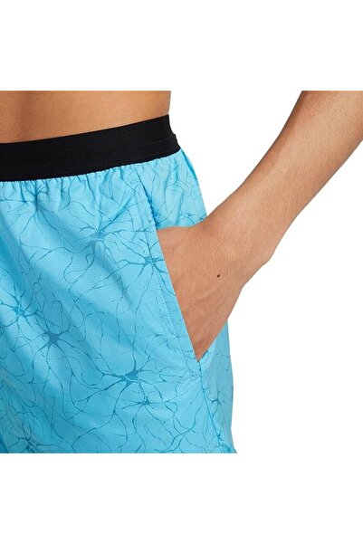 Nike Stride D.Y.E. Blue Chill/Light Crimson DQ4766-499