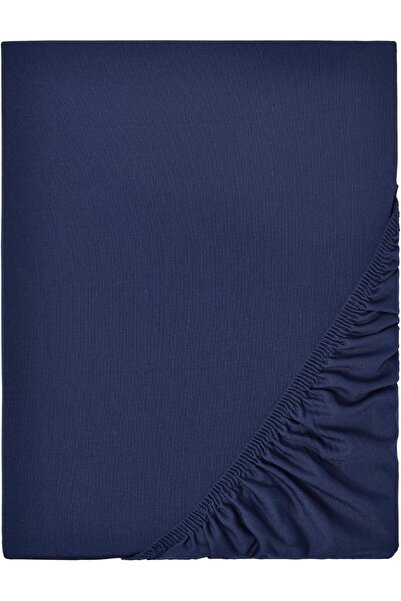 Sisthree Organic 100% Cotton Elastic Baby Bedsheet Large Size Range