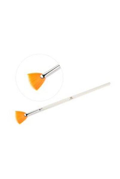 EMKOZMETİK TNL WINDLE BRUSH