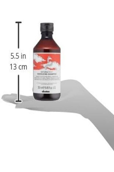 Davines Energizing Anti-Spill - Shampoo [71252] BSecrets.Y131NesliBeauty.244