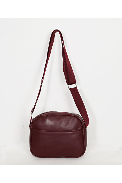 Ozy Bags Günlük Askılı Omuz Çantası