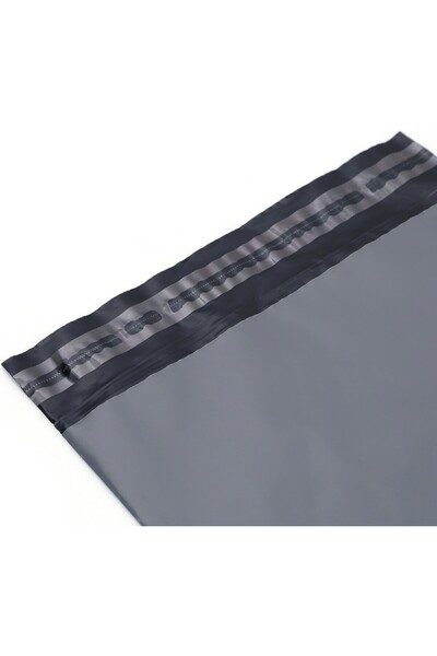 sommeow Standard 24X30 5 Pocket Cargo Bag
