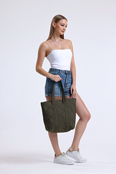 Ozy Bags kol çantas