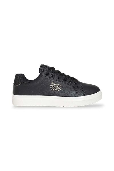 Kinetix Saphire 4fx Women's Sports Shoes Ckr00787 - 37