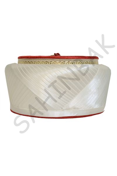 şahinbak SARIK, FES, IMAM YELLOW, TAKKE, CUBE, IMAM CUBE, GLASS MARKET, GLASS MATERIALS, S210