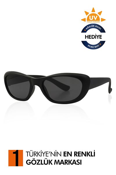 PIERLE Portoferrario Kids Sunglasses