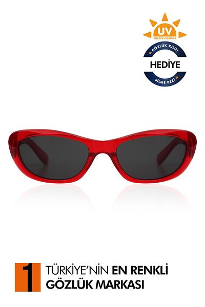 PIERLE Portoferrario Kids Sunglasses