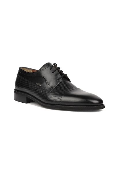 Pierre Cardin 10423 Φυσικό δέρμα - Ανδρικά καθημερινά άνετα παπούτσια