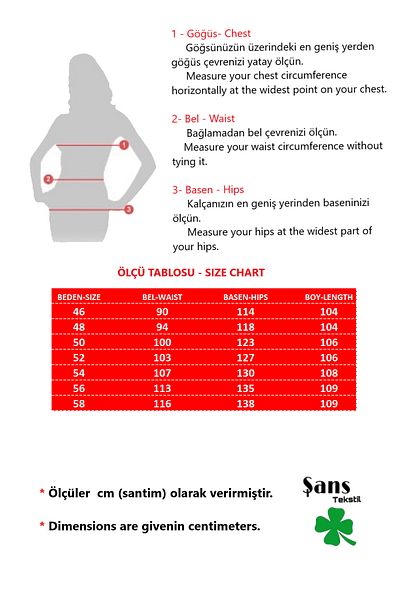 Şans Blugi de damă, albaștri, talie înaltă, cu picior îngust, Lycra, cu 5 buzunare 65N37644