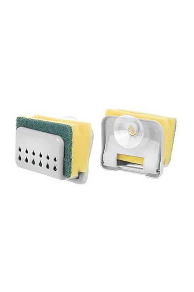 Titiz TitiZ TP-652 Model sponge Hanger