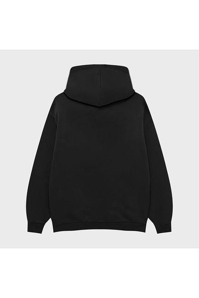 PURE EFFECT CACTUS JACK TRAVIS SCOTT PRINT OVERSIZE УНИСЕКС 100% ПАМУК ДИШАЩ СУИТШЪР HOODIE