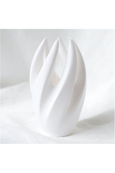GENCAX Ring Stand