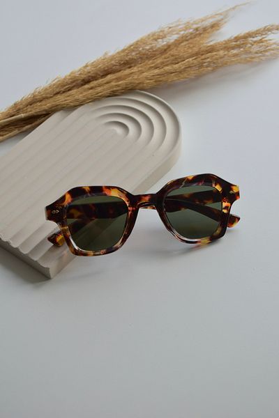 LOOKUP Sunglasses Unisex UV400 Protection Sunglasses Eyewear Imported With CE Certificate Glasses Vintage Retro