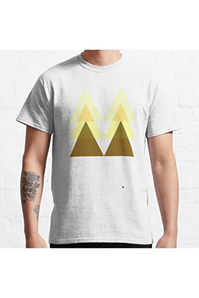 ZOKAWEAR Loose Fit Unisex The Cure A Forest 1984 New Wave Song Μινιμαλιστικό ...