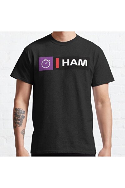 ZOKAWEAR Дизайн на новия отбор на Люис Хамилтън - най-бърза обиколка от Форму...