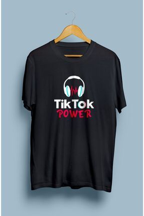 Tik tok t shirt cheap