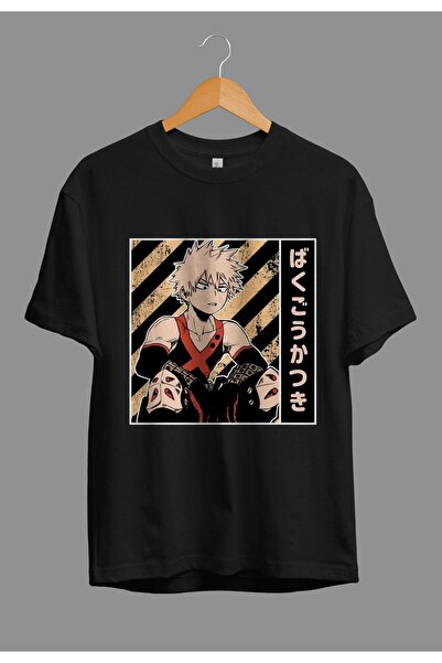 ZOKAWEAR Tricou cu design personalizat imprimat, unisex, cu caracter personal...