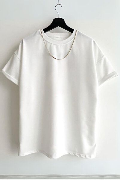 AMMA Унісекс Білий I'm Sally McQueen Cars Принт Принт Короткий рукав 100% бавовна Футболка