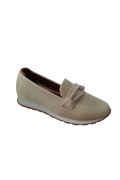 Classy The Design of Shoes