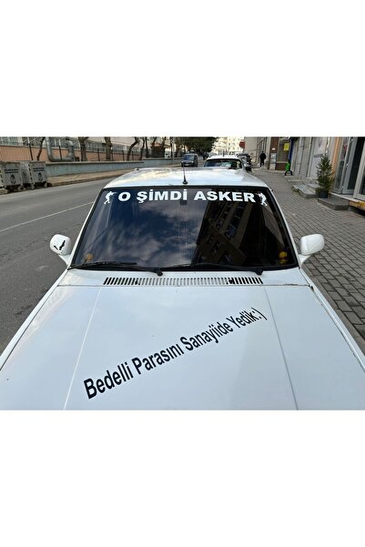 Kurt Reklam Dünyası مركبة السيارات ستايكر هو الآن جنود وأموال كبيرة في الصناعة سبعة كلمات مكتوبة