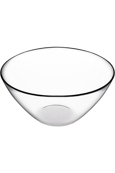 Paşabahçe Salad Bowl Set of 2 930 Cc 10701