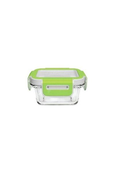 Paşabahçe Storemax Storage Container 135cc 53802 Fma02342