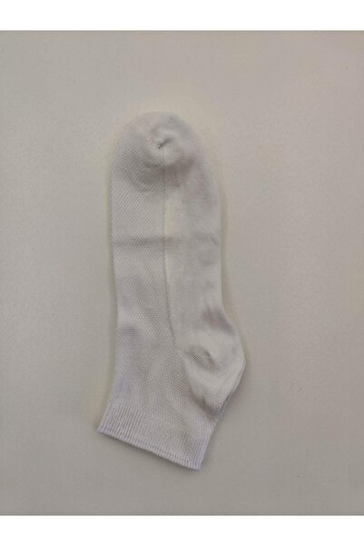 erceys Детски комплект от 12 летни бамбукови чорапи с ботуши